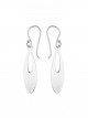 Boucles d'oreilles OUIJDANE