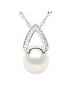 Collier Shany